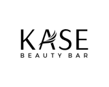 /public/logoimage/1590795139kase logocontest 5a.png